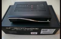 dreambox dm800hd, dreambox 800 hd, dm 800 hd