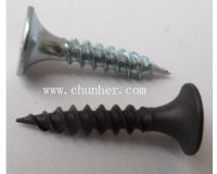 drywall screw