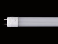 9W LED Tube