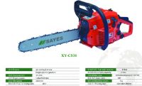https://cn.tradekey.com/product_view/38cc-Gas-Chain-Saw-1691162.html