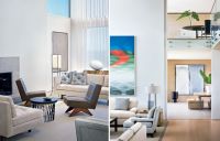 Interior Designers, Electromechanical, Furniture Fitouts, Turnkey