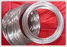 Annealed Wire