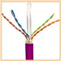 Cat 6 Cable