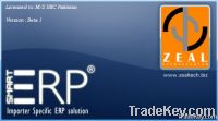 SmartERP