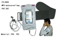 Pvc Waterproof Bag  FS-2021