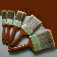 paint brush 6013