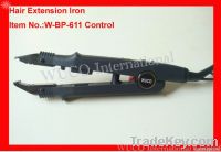 Hair extension tool