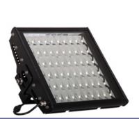60W/90W/120W High Power LED