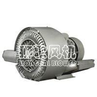 Three-Phase Blower (2LG520)