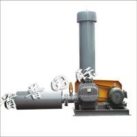 LIONGOAL040  3-lobe Roots Blower (compressor)