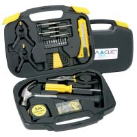 30pcs hand tools set