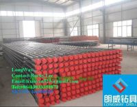 Drilling Tools