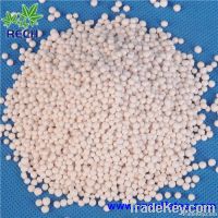 Manganese Sulfate Monohydrate Granular