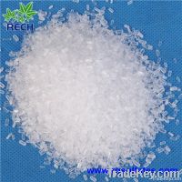 Magnesium Sulfate Heptahydrate