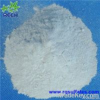 Ferrous Sulfate Monohydrate Powder