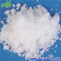 Zinc Sulfate Heptahydrate Crystalline powder