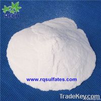 Zinc Sulfate Monohydrate Powder