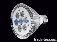 5W/7W LED PAR30 PAR lamp spotllight