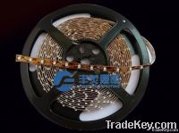 Flexible flash RGB 5050 LED Strip Light