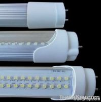 LED Tube T8/T5