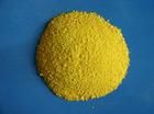 Polyaluminiun Chloride(PAC