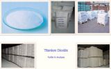 Titanium Dioxide Rutile/Antatase