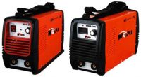 welding machine