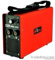 inverter welding Machine