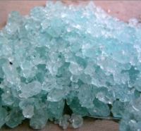 Sodium silicate From China
