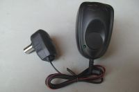 antenna adaptor From China