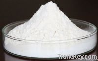 Chondroitin sulfate