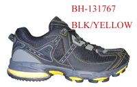 Hot selling!!2011new outdoor shoes