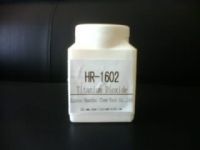 Titanium Dioxide HR1602