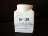 Titanium Dioxide HR1601