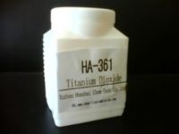 Titanium Dioxide HA361
