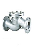 Check Valve