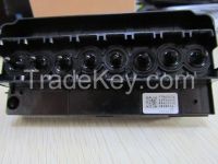 printhead F186000 /dx5 SOLVENTPRINTHEAD/ PRINTHEAD FOR EPSON R1900/R2000