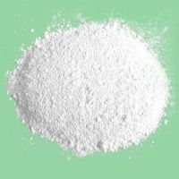 Zinc Oxide