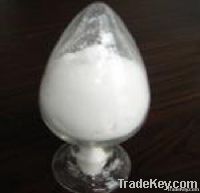 PEG4000/Polyethylene Glycol4000