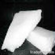 PEG6000/Polyethylene Glycol6000