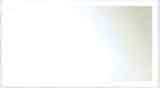 Cold Rolled Stainless Steel Sheet With