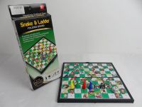 Snake And  Ladder Games, Board Game