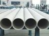 Large Diameter Stainless Steel Seamless Pipe