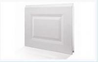 Door Steel Panel