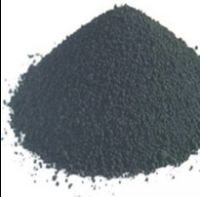 Carbon Black