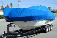 boat cover