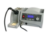 Soldering Station (Lead-Free
