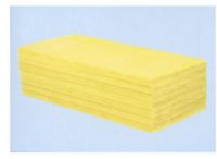 glass wool From China
