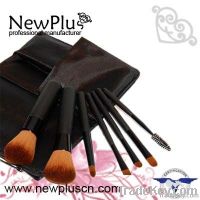 Professional Makeup Brush Sets