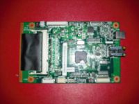 printer parts for hp2015N formatter
